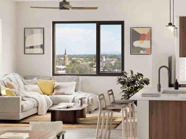 Apartment for rent in Mesa, Arizona