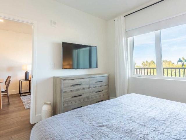 Apartment for rent in Mesa, Arizona