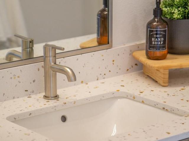 Apartment for rent in Mesa, Arizona