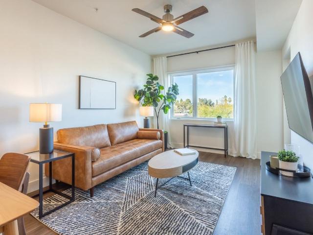 Apartment for rent in Mesa, Maricopa County
