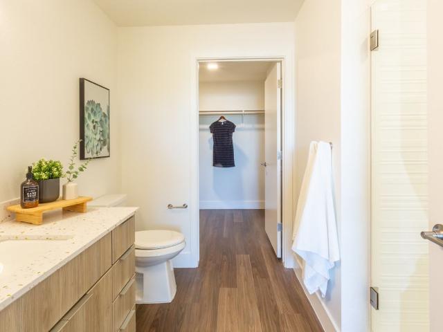Apartment for rent in Mesa, Maricopa County