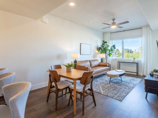 Apartment for rent in Mesa, Maricopa County