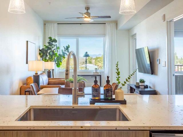 Apartment for rent in Mesa, Arizona