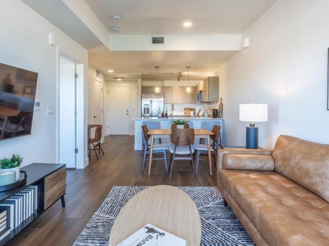 Apartment for rent in Mesa, Arizona