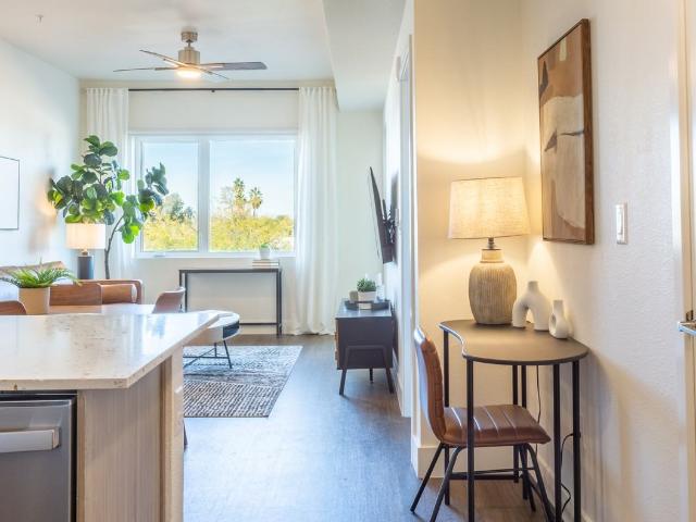Apartment for rent in Mesa, Maricopa County