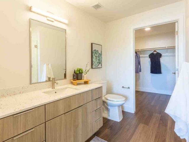 Apartment for rent in Mesa, Arizona