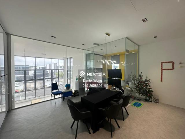 Residential House for sale in Johor