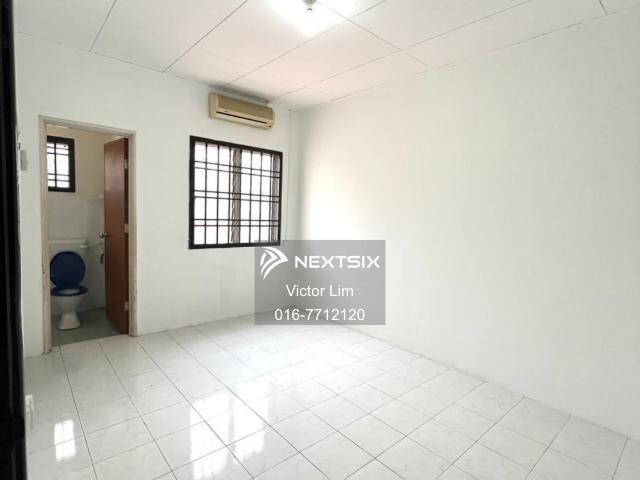 Residential House for sale in Johor