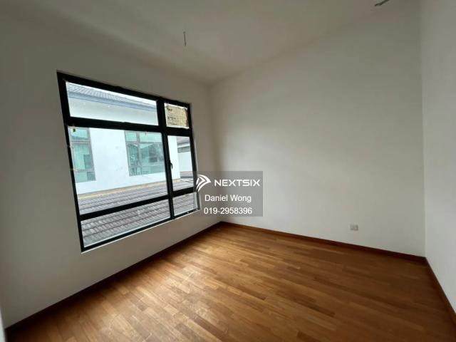 Residential House for sale in Johor