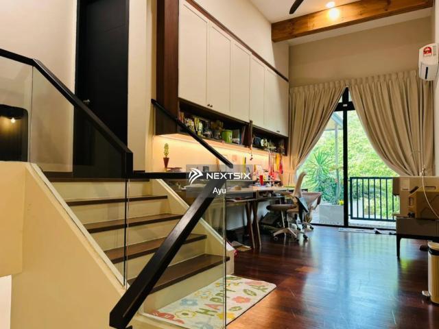 Residential House for sale in Johor