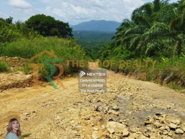 Residential House for sale in Johor