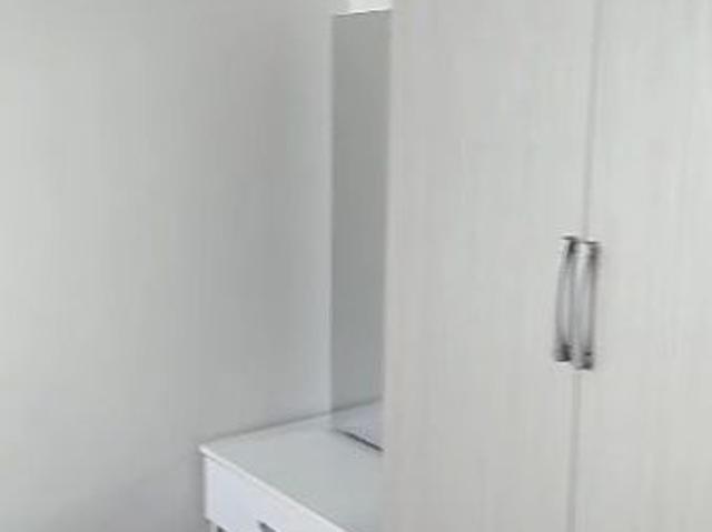 Condominium for rent in Bukit Ledang, Johor