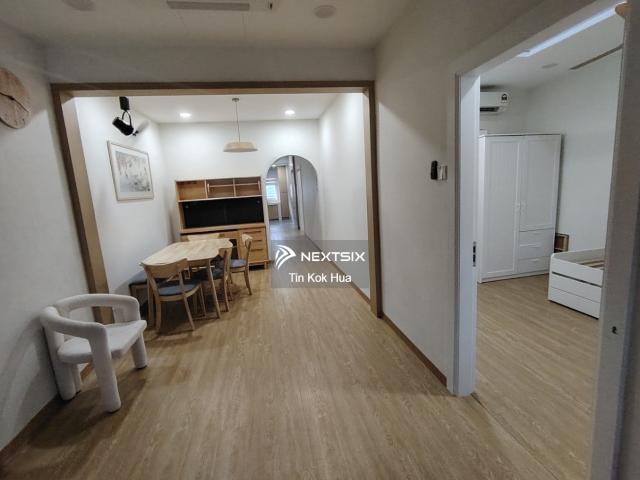 Residential House for sale in Johor