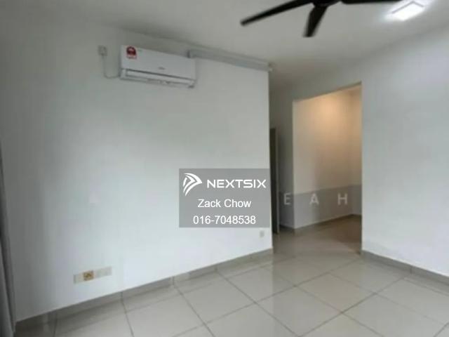 Residential House for sale in Johor