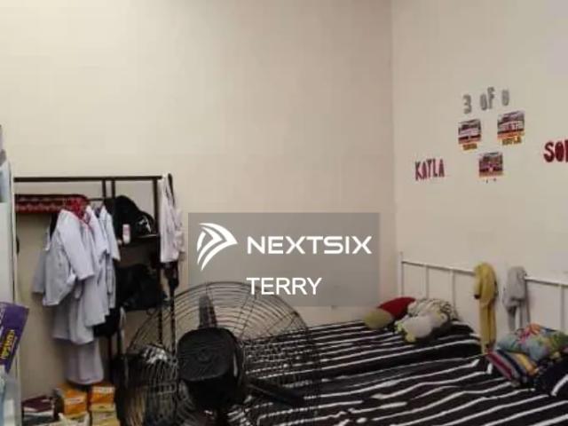 Residential House for sale in Johor