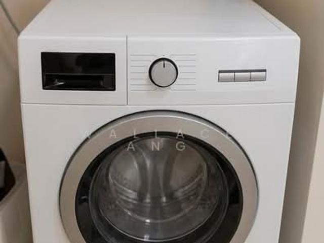 Condominium for rent in Bukit Ledang, Johor