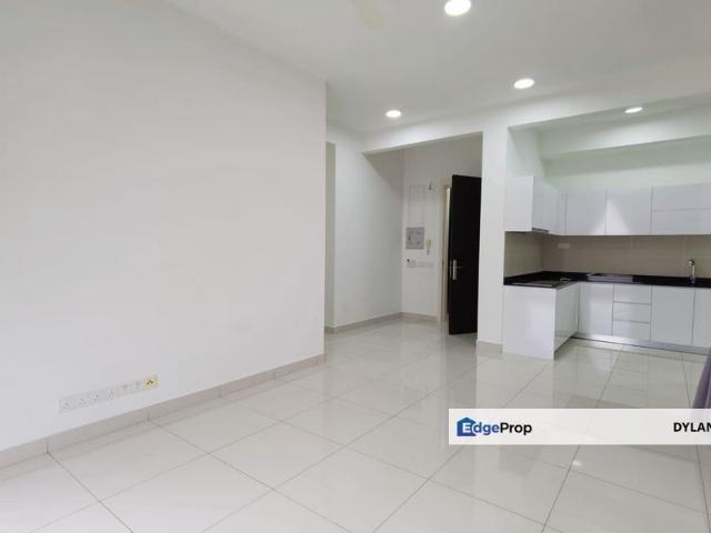 Condominium for rent in Bukit Ledang, Johor