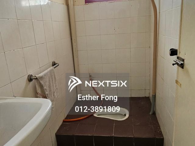 Residential House for sale in Johor
