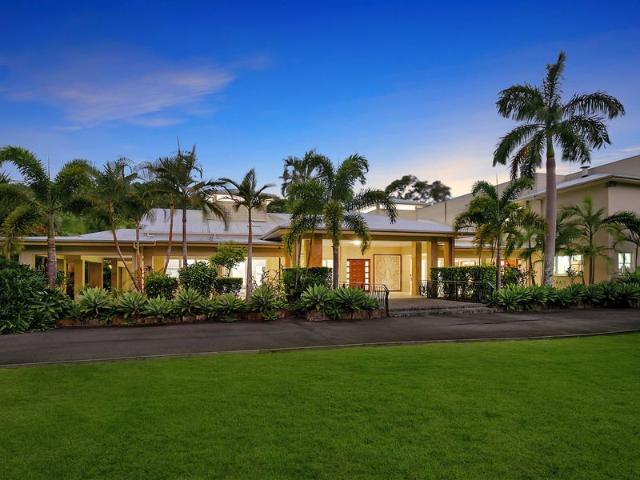 House for sale in Kings Creek, Queensland