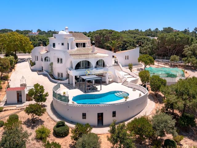 Casa venda em Lagoa, Faro