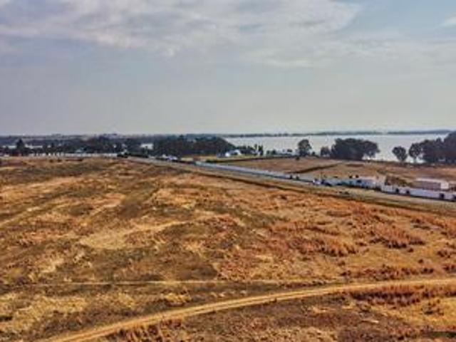 Land for sale in Midvaal, Gauteng