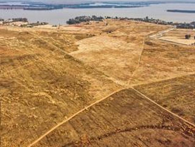 Land for sale in Midvaal, Gauteng