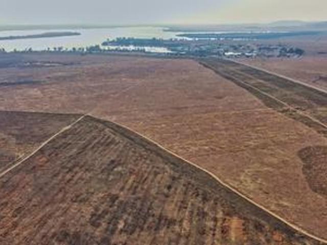Land for sale in Midvaal, Gauteng
