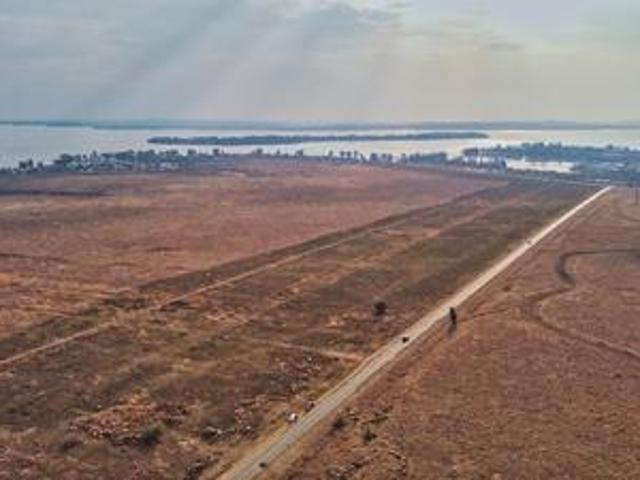Land for sale in Midvaal, Gauteng