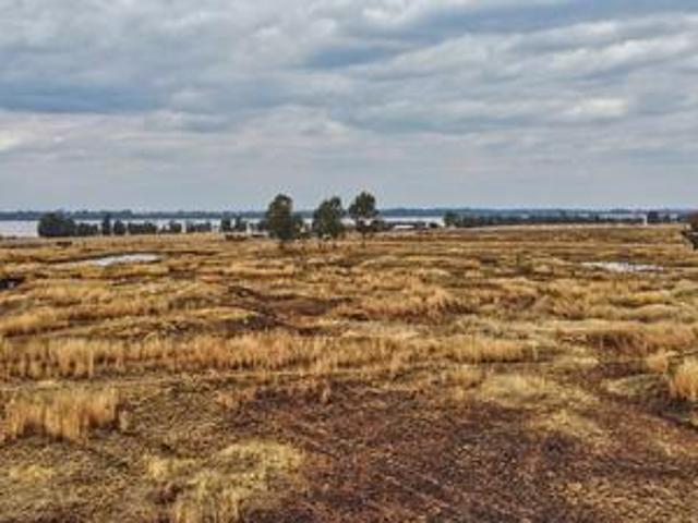 Land for sale in Midvaal, Gauteng