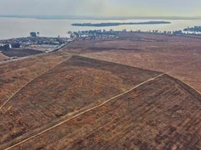 Land for sale in Midvaal, Gauteng