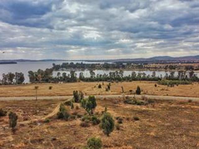 Land for sale in Midvaal, Gauteng