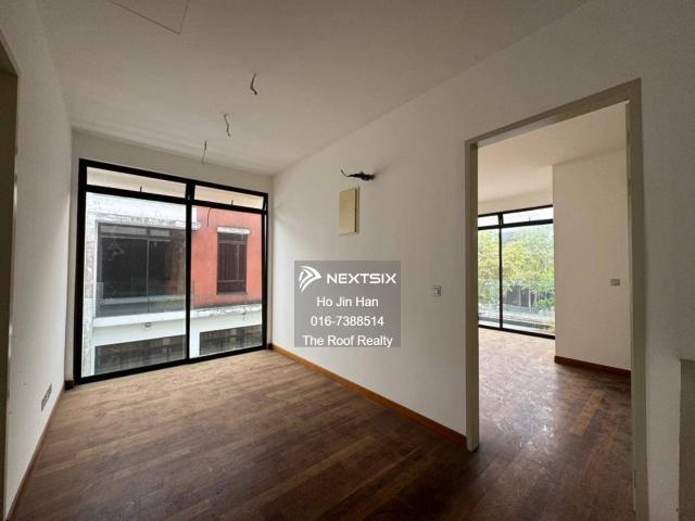 Shop for sale in Johore Bahru, Johor