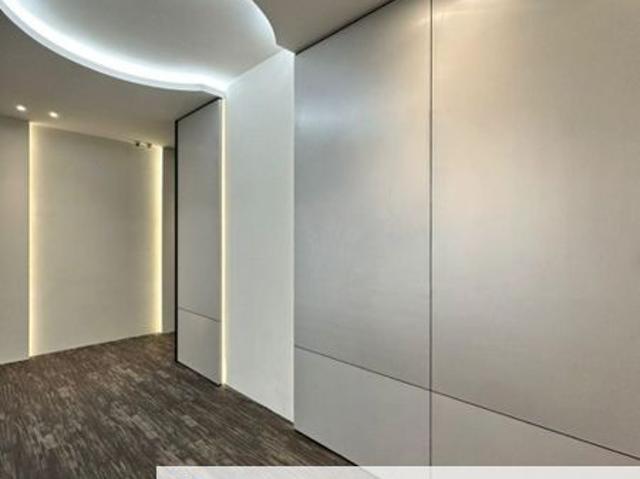 Shop for rent in Johor