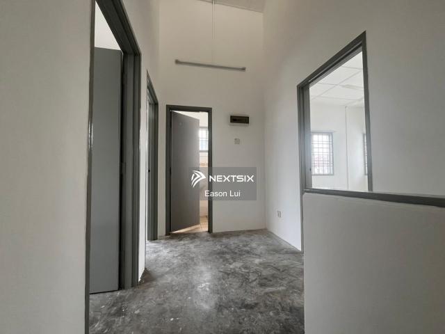 Shop for sale in Johore Bahru, Johor