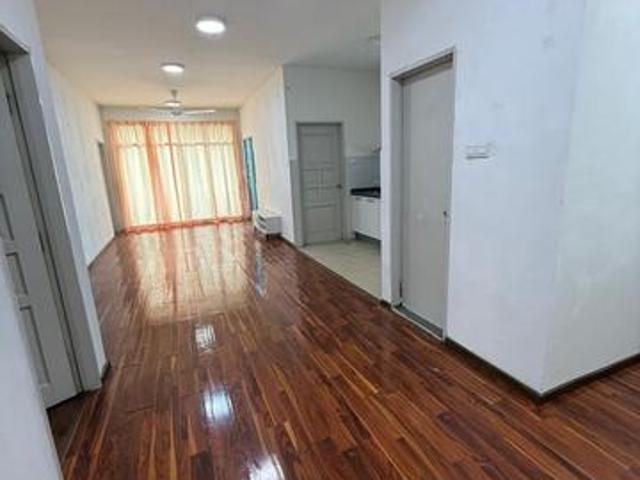 Condominium for sale in Kinabalu, Sabah