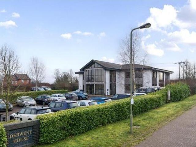 House for sale in Ludlow, Shropshire