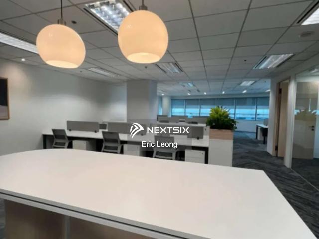 Residential House for rent in Petaling, Alam Impian