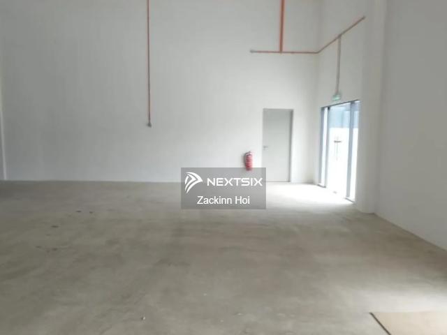 Residential House for rent in Petaling, Alam Impian
