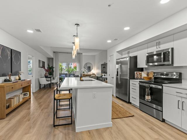 Apartment for rent in Laveen, Arizona