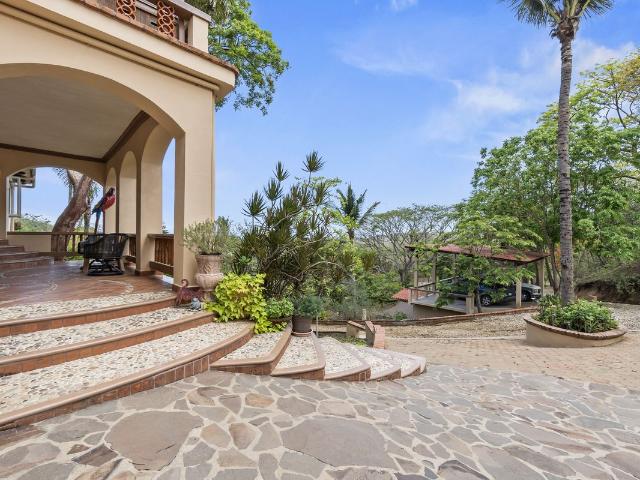 Rancho en venta en Bahía De Banderas, Nayarit