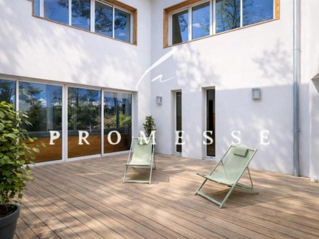 Maison vente à Bayonne, Anglet