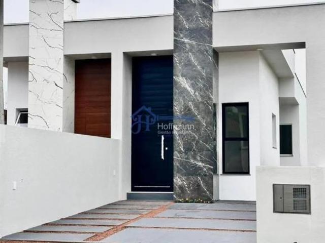 Casa venda em Região Geográfica Imediata de Novo Hamburgo - São Leopoldo, Região Metropolitana de Porto Alegre