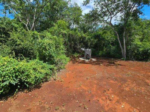 Quinta en venta en Seyé