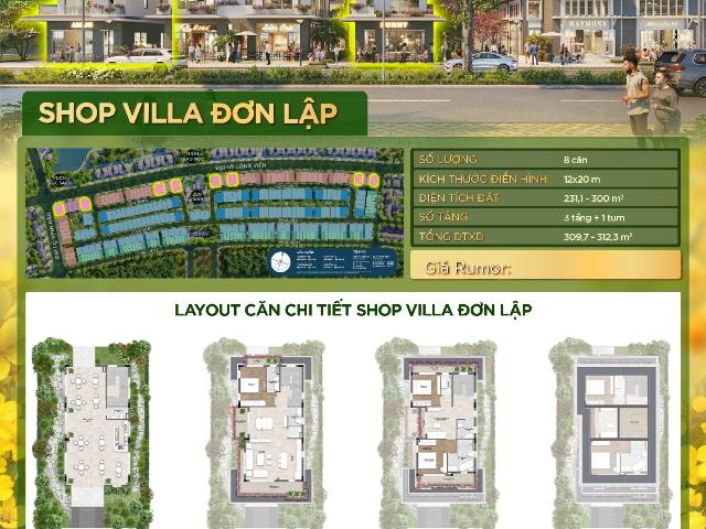 Căn hộ bán tại Tây Ninh