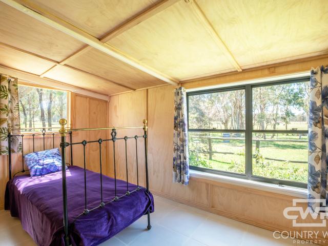 Cottage for sale in Torrington, Tenterfield Shire Council