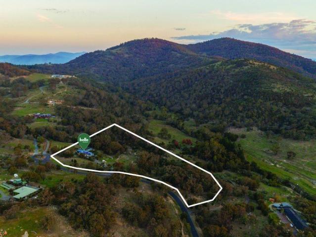 Cottage for sale in Googong, New South Wales