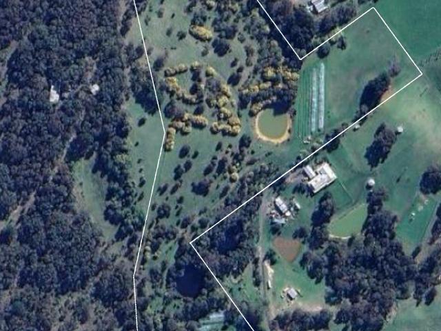 Cottage for sale in Durham Lead, City of Ballarat