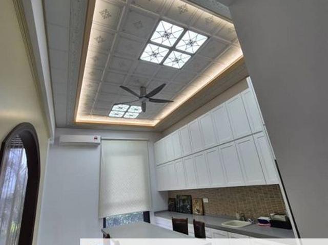 House for sale in Selangor