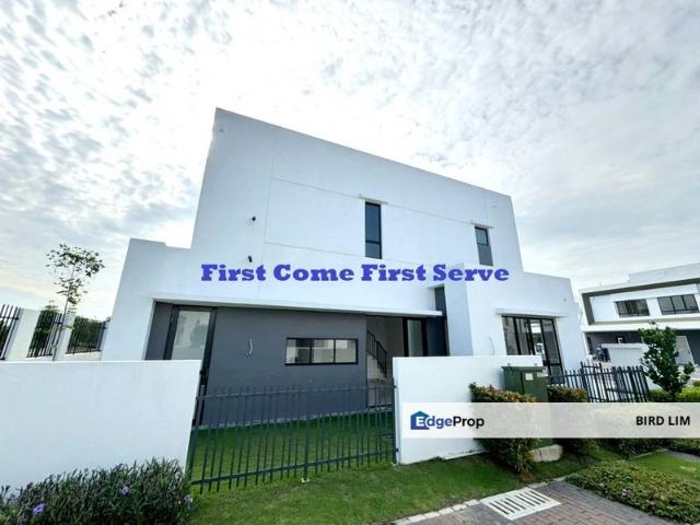 House for sale in Selangor