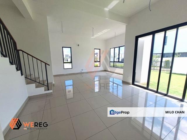 House for sale in Selangor